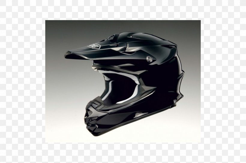 Motorcycle Helmets Shoei Arai Helmet Limited Visor, PNG, 1000x664px, Motorcycle Helmets, Arai Helmet Limited, Bicycle Clothing, Bicycle Helmet, Bicycles Equipment And Supplies Download Free