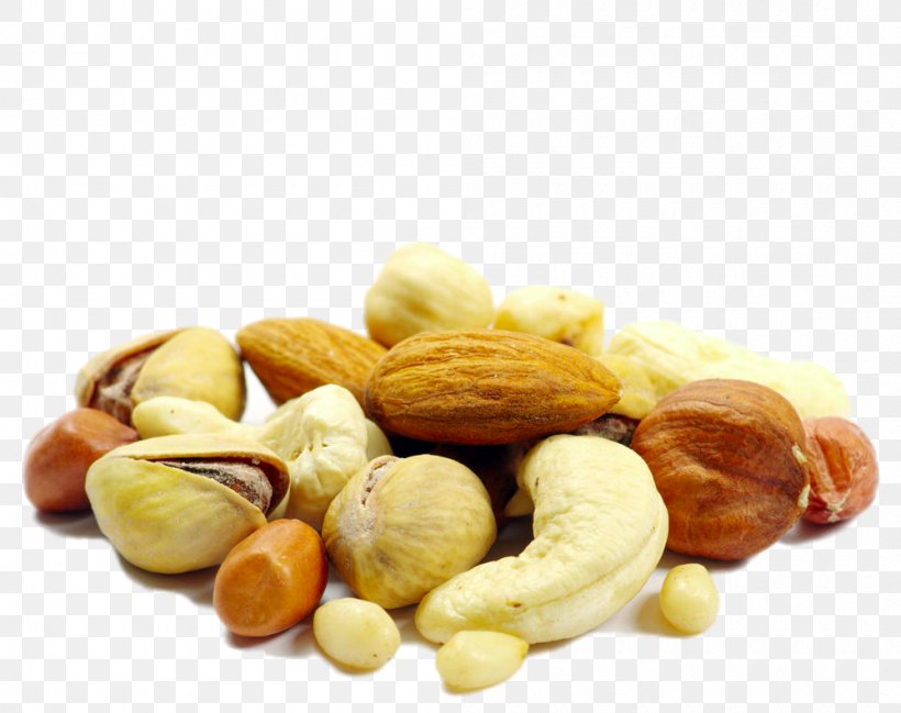 Nut Fat Health Eating Weight Loss, PNG, 1000x792px, Nut, Almond, Cashew, Diet, Dried Fruit Download Free
