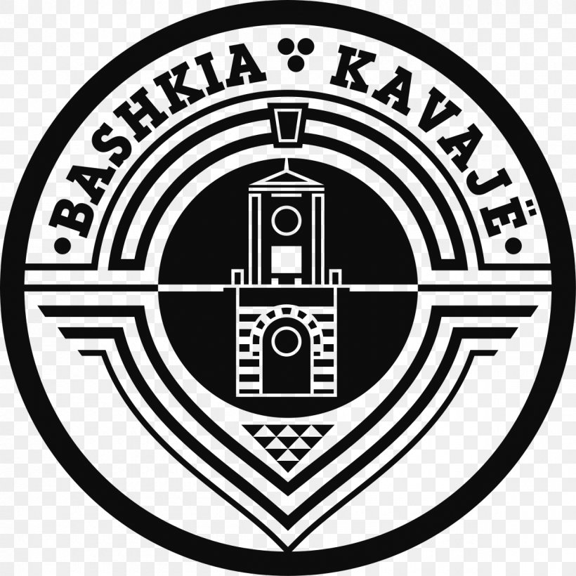 Odisha Public Service Commission United States Public Service Commission In India Government Agency, PNG, 1200x1200px, Odisha Public Service Commission, Area, Black, Black And White, Brand Download Free