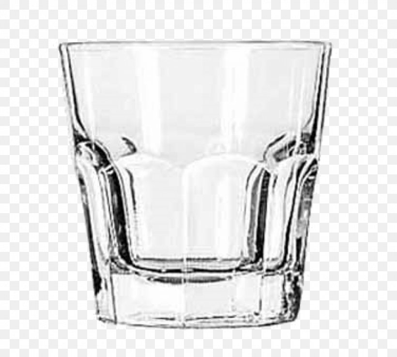 Old Fashioned Glass Libbey, Inc. Table-glass, PNG, 960x863px, Old Fashioned Glass, Arcoroc, Barware, Beer Glass, Beer Glasses Download Free