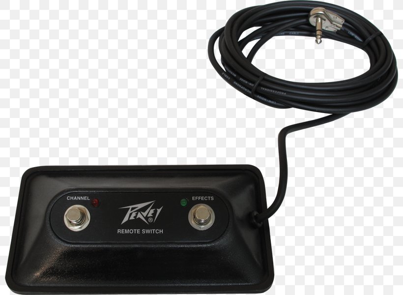 Peavey Electronics, PNG, 800x600px, Electronics, Electronics Accessory, Hardware, Peavey Electronics, Technology Download Free