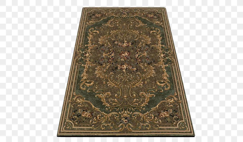 Clip Art Carpet Image Transparency, PNG, 600x480px, Carpet, Brown, Flooring, Kilim, Oriental Rug Download Free