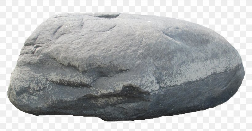 Rock Clip Art, PNG, 3510x1830px, Rock, Artifact, Boulder, Digital Image, Dots Per Inch Download Free