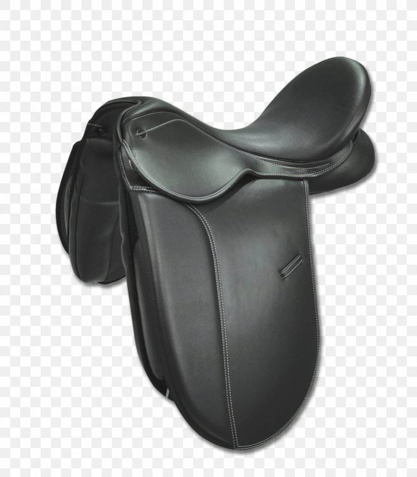 Saddle Dressage Equestrian Girth Kopfeisen, PNG, 1400x1600px, Saddle, American Paint Horse, Bicycle Saddle, Bit, Black Download Free