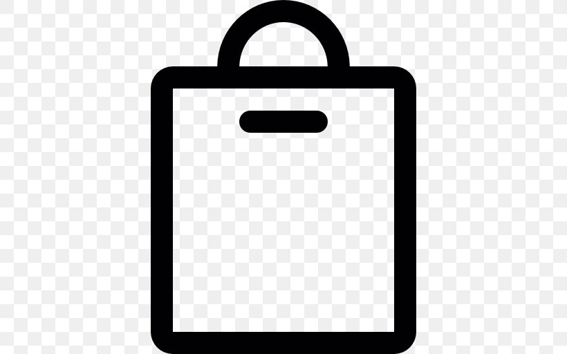 Shopping Bags & Trolleys Clothing Clip Art, PNG, 512x512px, Shopping Bags Trolleys, Bag, Clothing, Logo, Mobile Phone Accessories Download Free