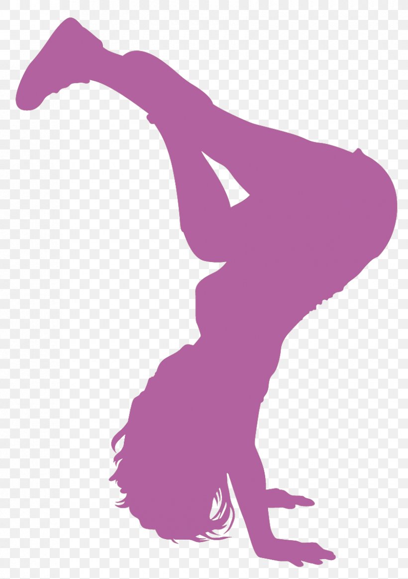 Silhouette Breakdancing Dance Photography, PNG, 840x1191px, Silhouette, Beak, Bird, Break, Breakdancing Download Free