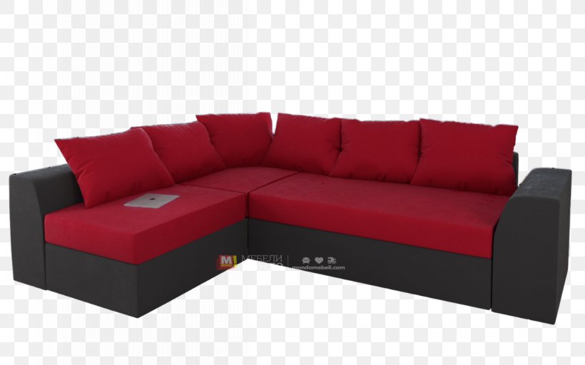 Sofa Bed Couch Angle Chaise Longue Furniture, PNG, 1200x750px, Sofa Bed, Bed, Chaise Longue, Comfort, Couch Download Free