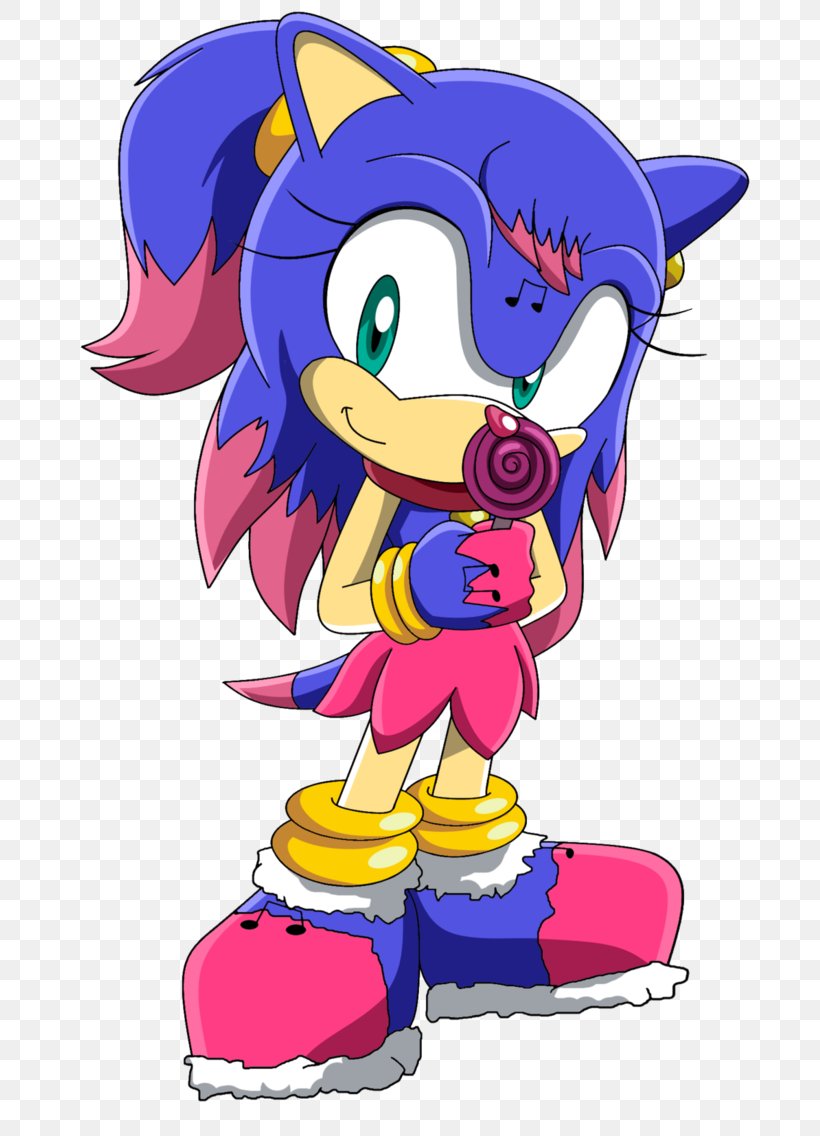 Sonic The Hedgehog Shadow The Hedgehog Candy, PNG, 703x1136px, Hedgehog, Adventures Of Sonic The Hedgehog, Art, Artwork, Candy Download Free