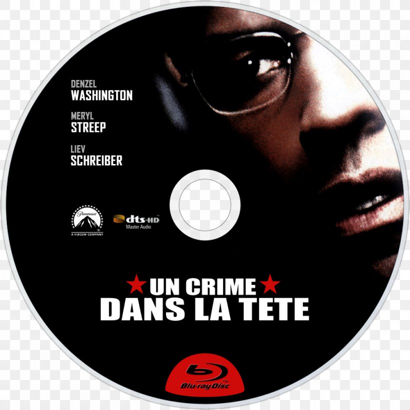 The Manchurian Candidate DVD STXE6FIN GR EUR Locative Case, PNG, 1000x1000px, Manchurian Candidate, Brand, Compact Disc, Dvd, Label Download Free