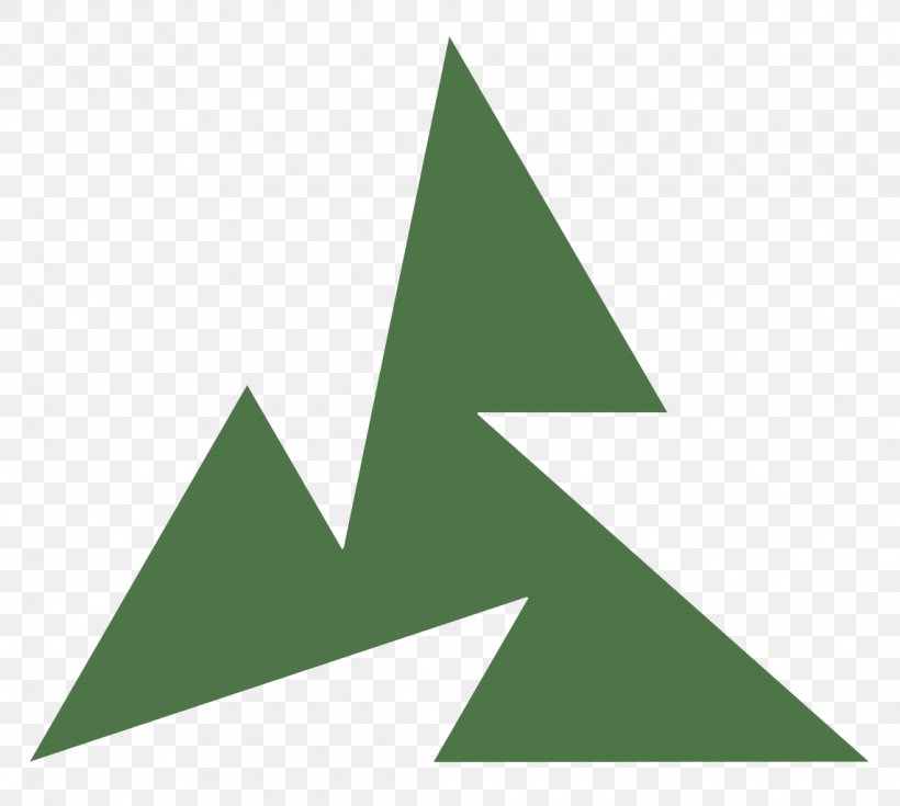 Triangle Leaf Font, PNG, 1142x1024px, Triangle, Grass, Green, Leaf, Tree Download Free