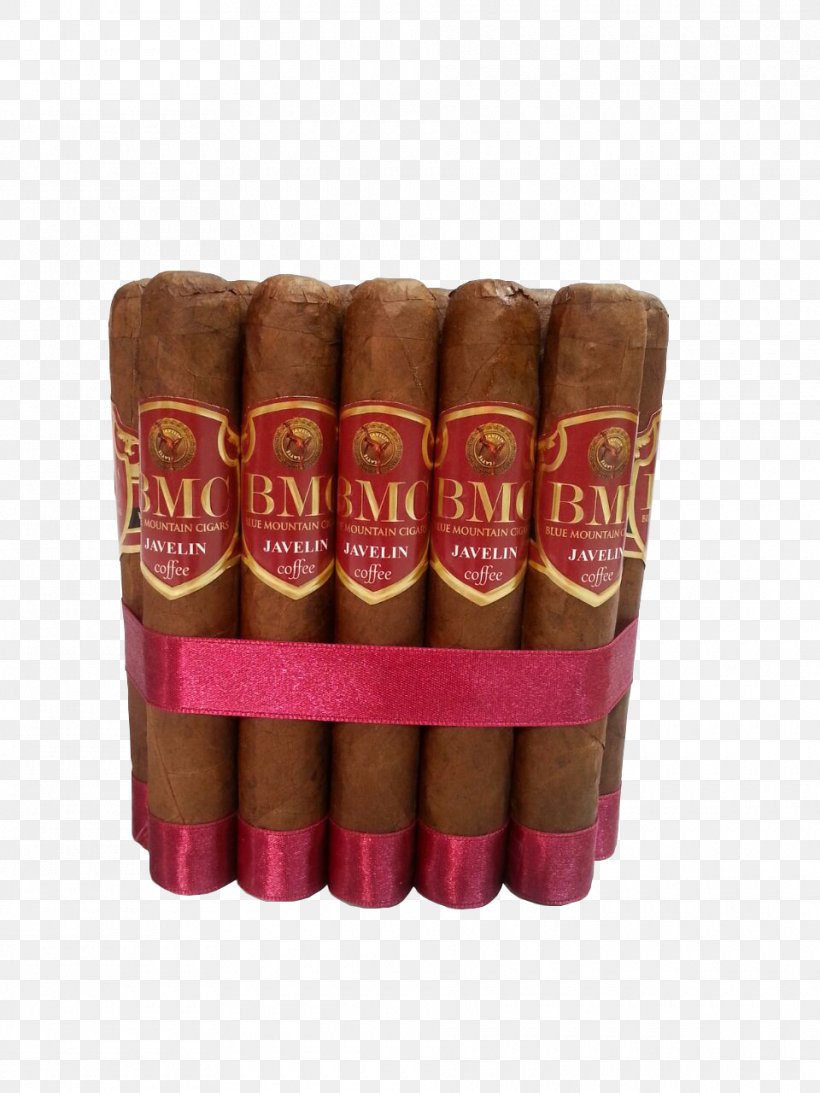 Whiskey Cognac Cigar Moonshine Rum, PNG, 960x1280px, Whiskey, Blue Mountain Cigars, Cigar, Cognac, Crown Royal Download Free