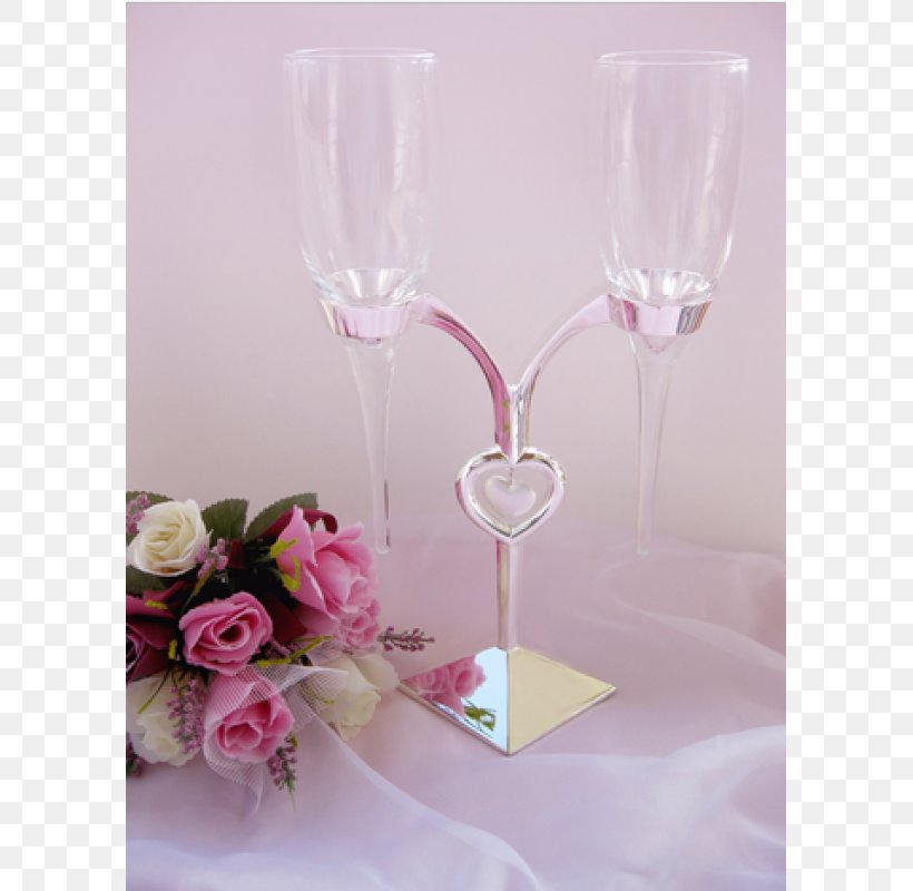 Wine Glass Champagne Glass Stemware, PNG, 800x800px, Wine Glass, Bride, Centrepiece, Ceramic, Champagne Download Free