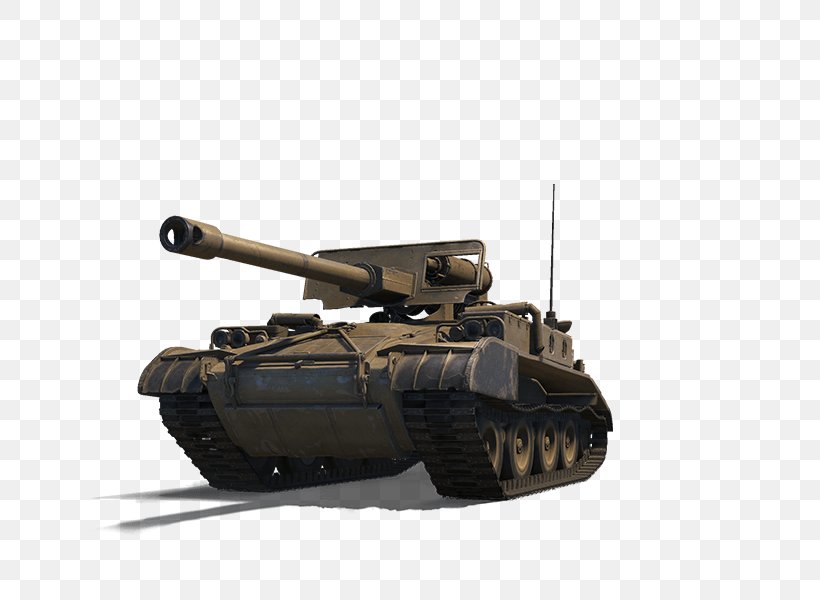World Of Tanks M56 Scorpion Tank Destroyer M46 Patton, PNG, 660x600px, 90 Mm Gun M1m2m3, World Of Tanks, Churchill Tank, Combat Vehicle, Game Download Free