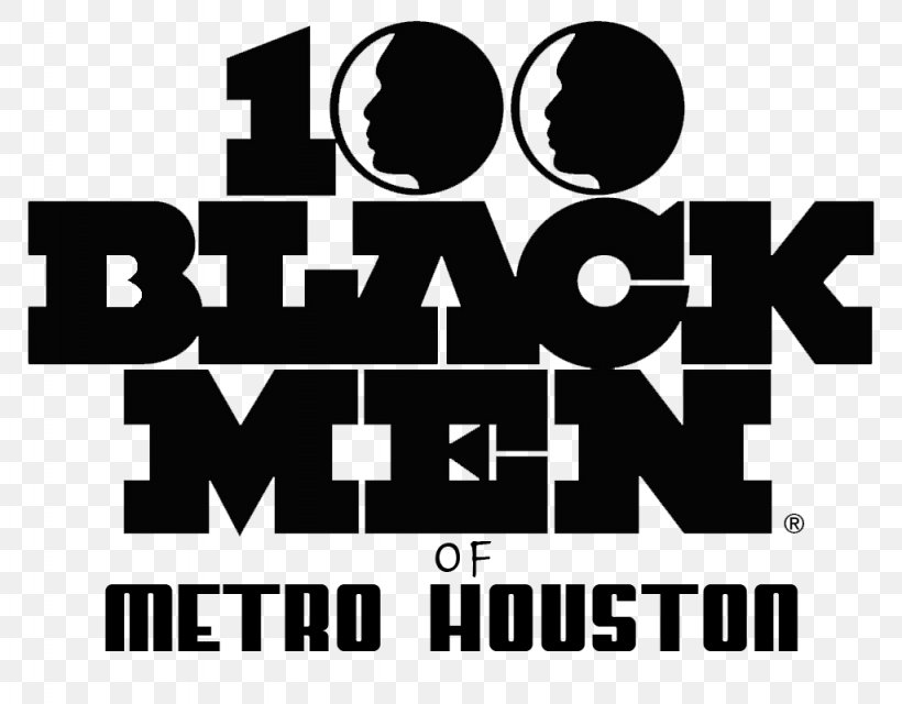100 Black Men Of America Organization David McDavid Nissan Houston African American Mentorship, PNG, 1024x800px, Organization, African American, Area, Big Brothers Big Sisters Of America, Black Download Free