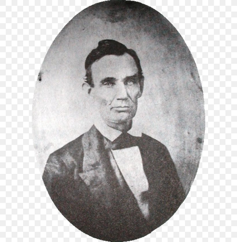 Abraham Lincoln President Of The United States American Civil War History, PNG, 600x835px, Abraham Lincoln, Abraham Lincoln Ii, American Civil War, Black And White, Daguerreotype Download Free