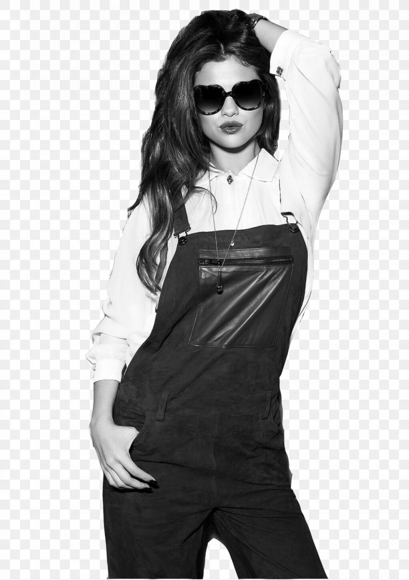 Alex Russo Musician Image Black And White Dream Out Loud By Selena Gomez, PNG, 1023x1449px, Alex Russo, Actor, Black And White, Celebrity, Clothing Download Free