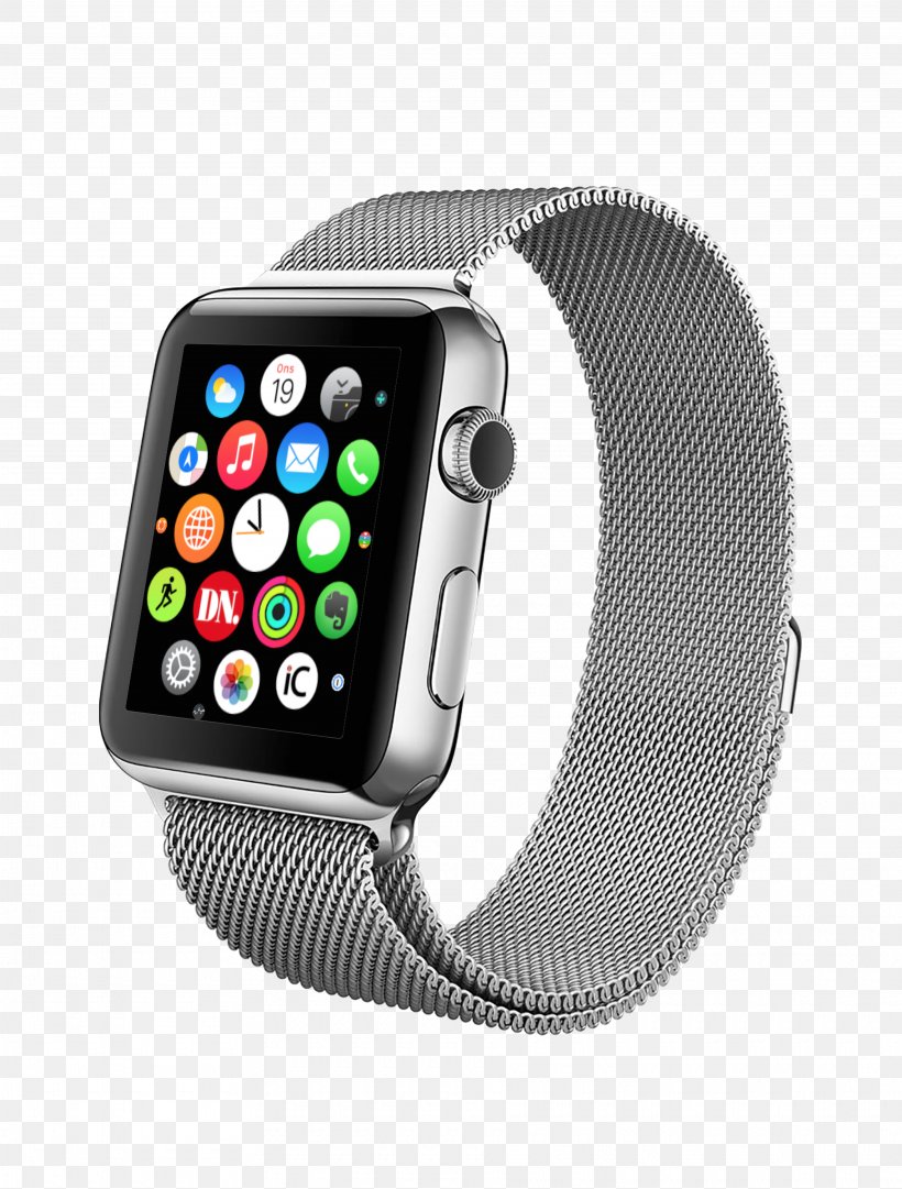 Apple Watch Series 3 Apple Watch Series 2 Apple Watch Series 1, PNG, 3640x4800px, Apple Watch Series 3, Apple, Apple Watch, Apple Watch Series 1, Apple Watch Series 2 Download Free
