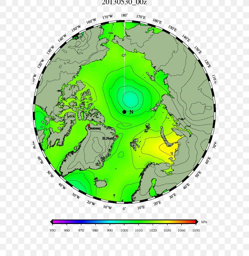 Arctic Ocean Canada Baffin Bay Sea Ice Map, PNG, 604x840px, Arctic Ocean, Arctic, Arctic Ice Pack, Area, Baffin Bay Download Free