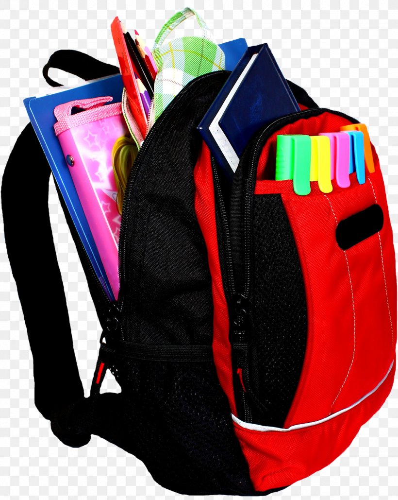 Backpack Bag Stock Photography, PNG, 1830x2297px, Backpack, Bag, Graphic Designer, Photographer, Photography Download Free