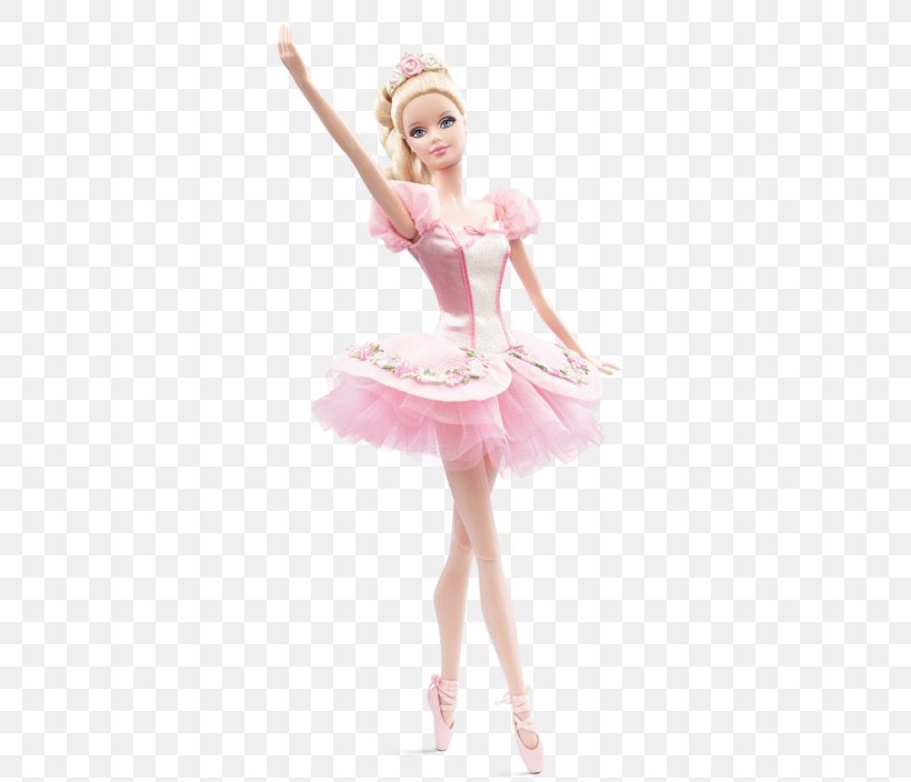 Barbie: A Fashion Fairytale Doll Ballet Dancer, PNG, 474x704px, Barbie A Fashion Fairytale, Amazoncom, Ballet, Ballet Dancer, Ballet Tutu Download Free