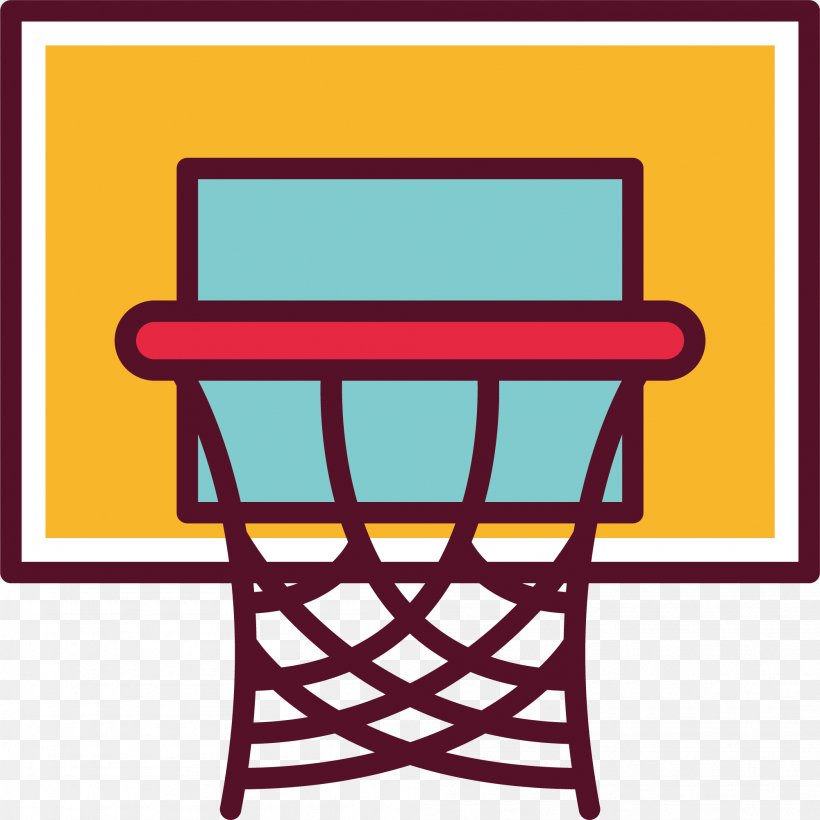 Basketball Clip Art, PNG, 2001x2001px, Basketball, Animation, Area, Ball, Basket Download Free