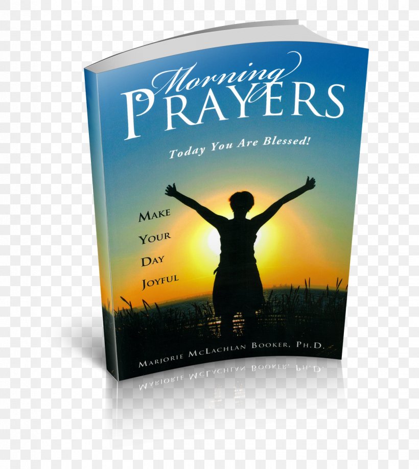 Book Brand Prayer Dugout, PNG, 1428x1600px, Book, Brand, Dragon Ball, Dugout, Prayer Download Free