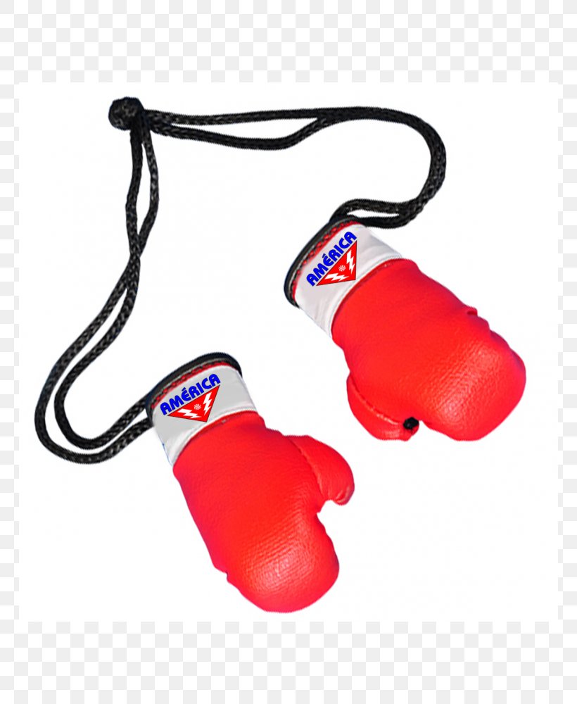 Boxing Glove Clothing Accessories Material, PNG, 766x1000px, Boxing Glove, Americas, Boxing, Boxing Equipment, Clothing Accessories Download Free
