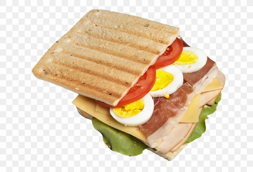 Breakfast Sandwich Delicatessen Cafe, PNG, 960x653px, Breakfast, Breakfast Sandwich, Cafe, Cheese, Delicatessen Download Free