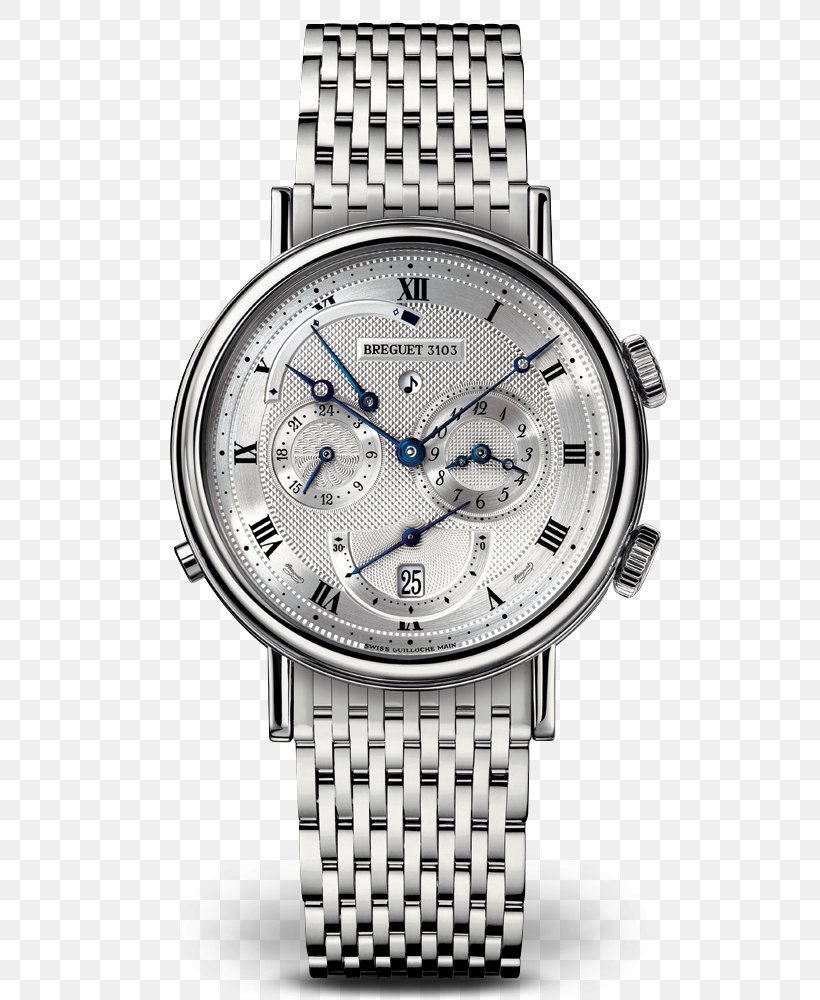 Breguet Watchmaker Alarm Clocks Chronograph, PNG, 726x1000px, Breguet, Abrahamlouis Breguet, Alarm Clocks, Automatic Watch, Brand Download Free