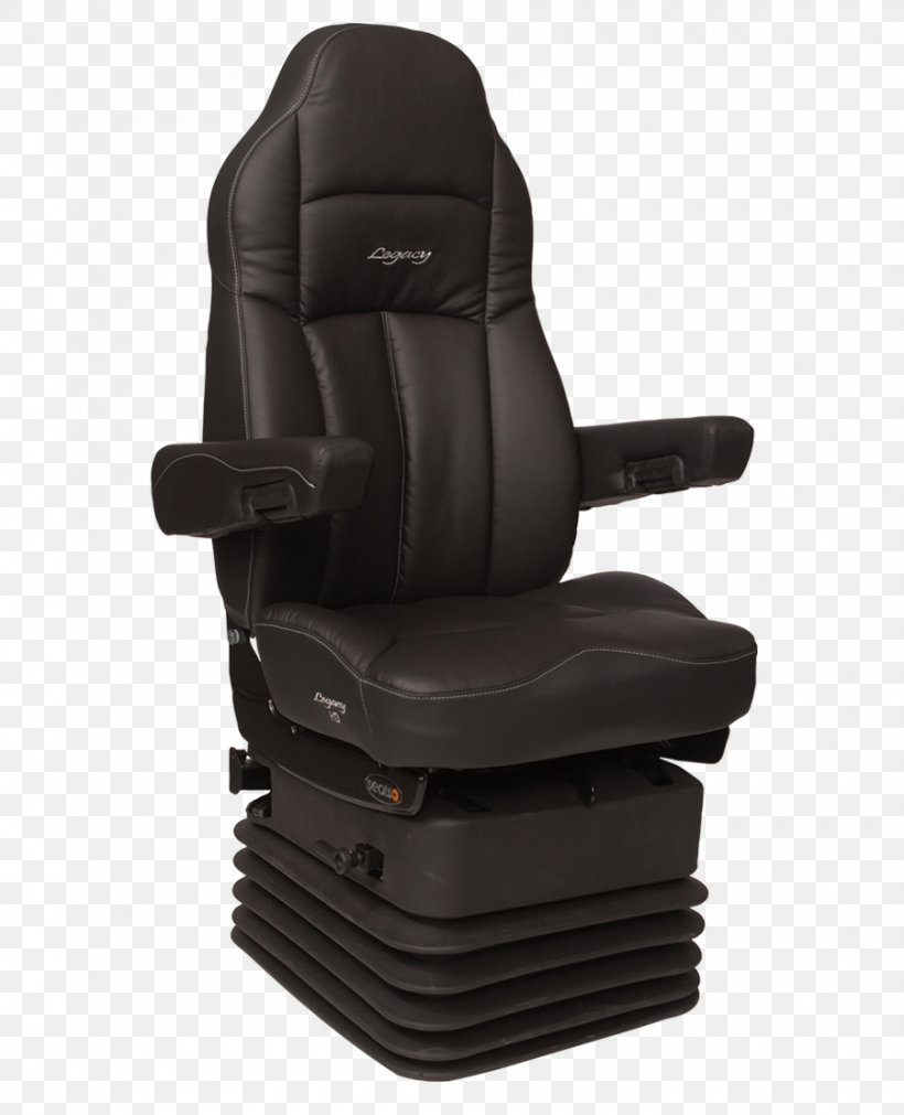 Car Seat Massage Chair, PNG, 900x1110px, Car, Air Suspension, Bellows, Black, Car Seat Download Free