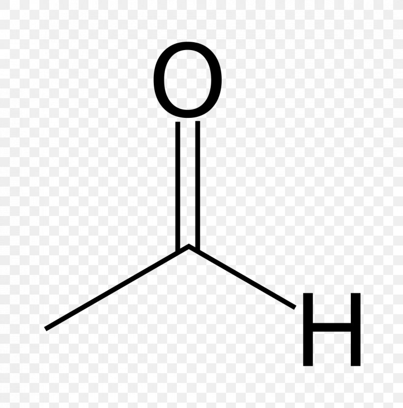 Chemistry Aldehyde Acetic Acid Chemical Compound, PNG, 1182x1198px, Chemistry, Acetic Acid, Acid, Aldehyde, Amino Acid Download Free