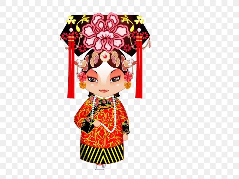 China Peking Opera Cartoon Chinese Opera, PNG, 946x709px, China, Art, Cartoon, Chinese Opera, Costume Download Free