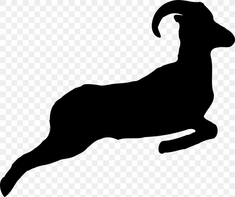 Clip Art Vector Graphics Silhouette Sheep Illustration, PNG, 1280x1074px, Silhouette, Canidae, Carnivore, Computer Data Storage, Dachshund Download Free