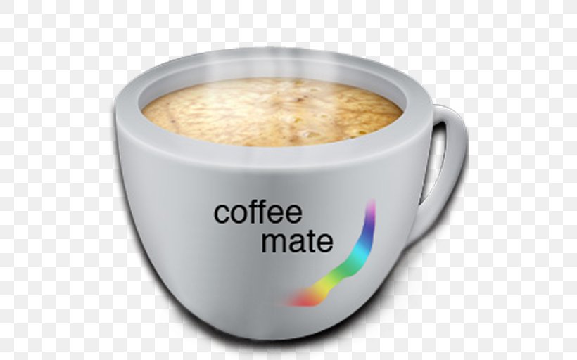 Coffee Cup Espresso Mug, PNG, 512x512px, Coffee Cup, Coffee, Cup, Dish, Dish Network Download Free