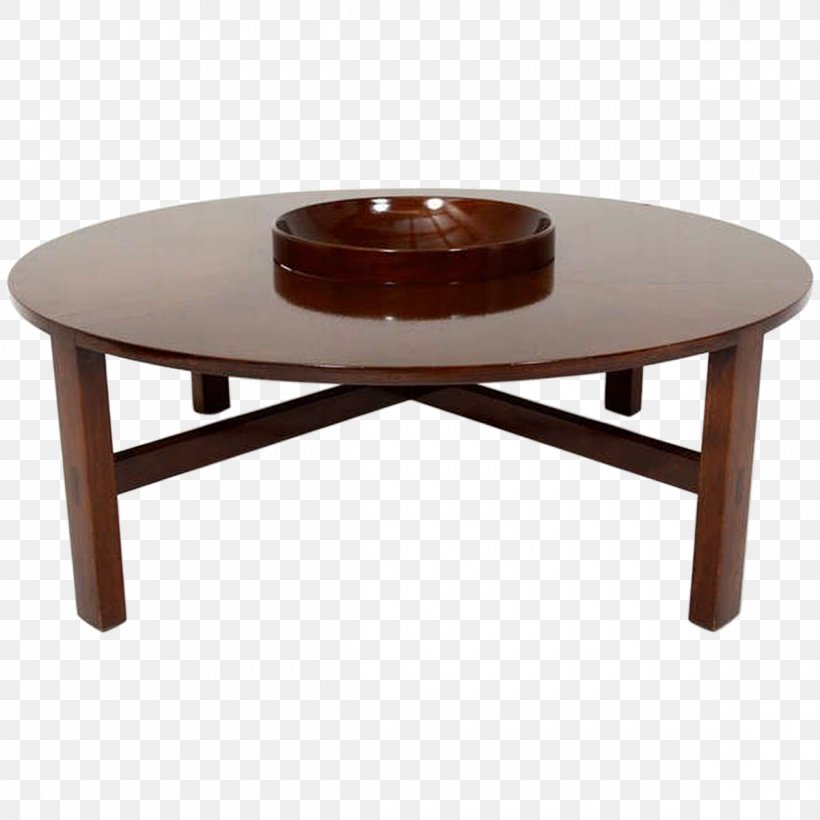 Coffee Tables Cafe Furniture, PNG, 1200x1200px, Coffee Tables, Cafe, Chair, Coffee, Coffee Table Download Free