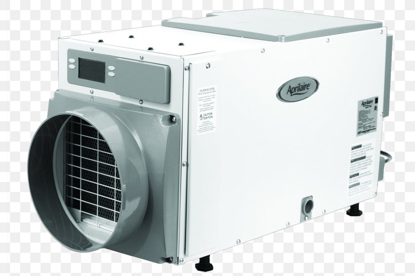 Dehumidifier Aprilaire Indoor Air Quality Duct, PNG, 2048x1365px, Humidifier, Air Conditioning, Air Purifiers, Aprilaire, Basement Download Free
