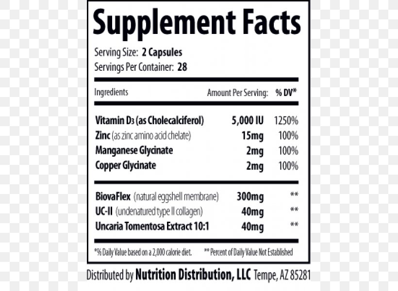 Document Dietary Supplement Probiotic Brand Capsule, PNG, 600x600px, Document, Area, Brand, Capsule, Dietary Supplement Download Free