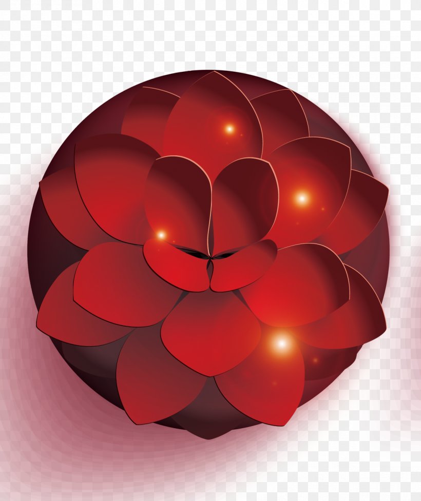 Download Nelumbo Nucifera Graphic Design, PNG, 1241x1480px, Nelumbo Nucifera, Designer, Google Images, Petal, Red Download Free