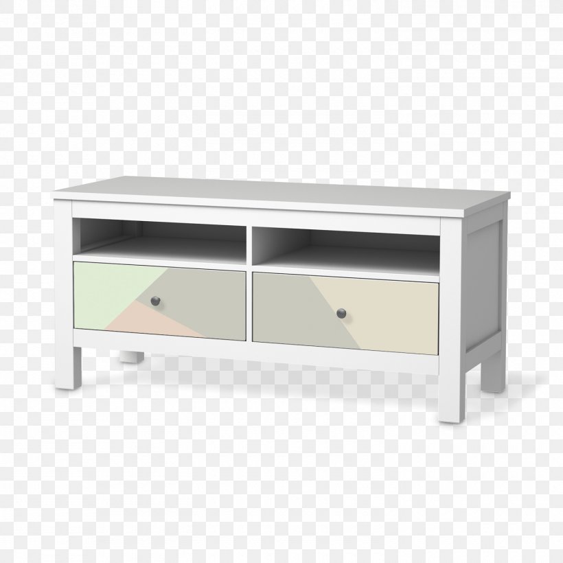Drawer Bench Bank IKEA Furniture, PNG, 1500x1500px, Drawer, Armoires Wardrobes, Bank, Bench, Buffets Sideboards Download Free