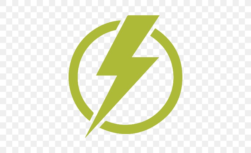 Electrical Energy Electricity, PNG, 500x500px, Electrical Energy, Ac Power Plugs And Sockets, Bluebonnet Electric Cooperative, Brand, Electric Energy Consumption Download Free
