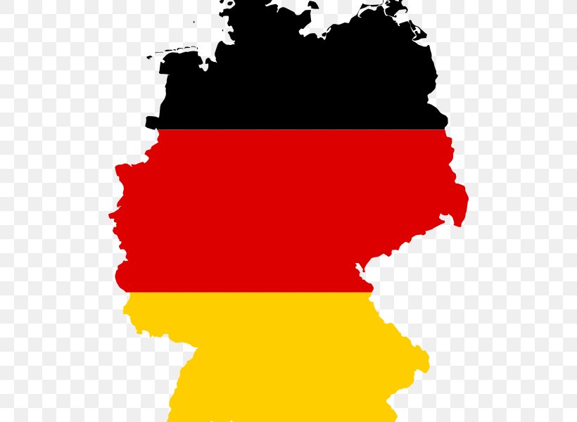 Flag Of Germany Map National Colours Of Germany, PNG, 512x600px, Germany, Area, File Negara Flag Map, Flag, Flag Of England Download Free