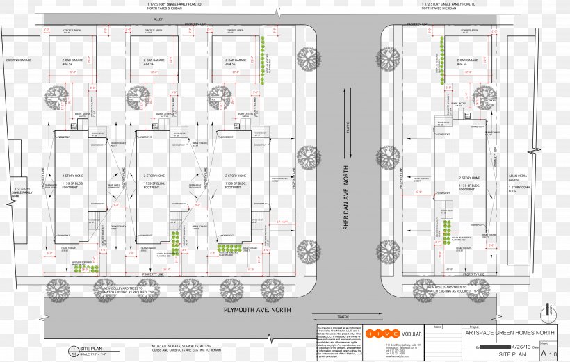 Floor Plan Line, PNG, 4983x3168px, Floor Plan, Area, Drawing, Floor, Plan Download Free