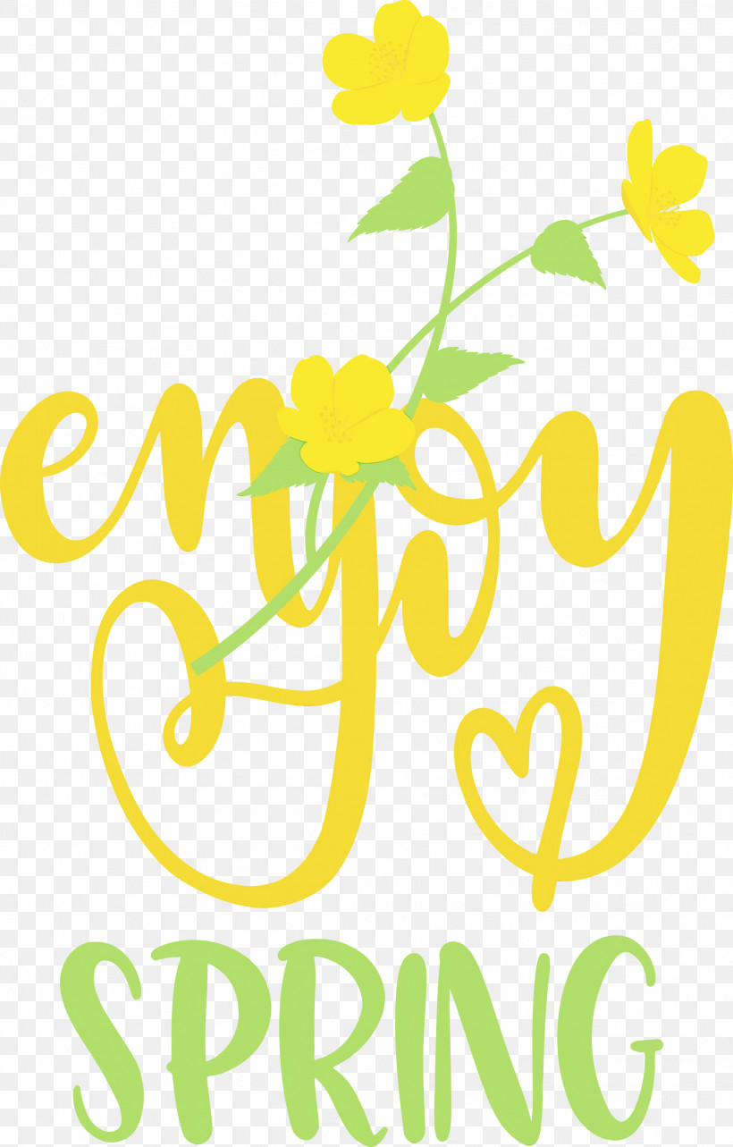 Floral Design, PNG, 1917x3000px, Spring, Branching, Floral Design, Happiness, Line Download Free