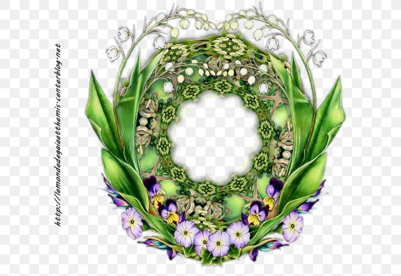Floral Design Wreath Douchegordijn Flower Lily Of The Valley, PNG, 600x564px, Floral Design, Bridal Chorus, Bride, Carpet, Curtain Download Free