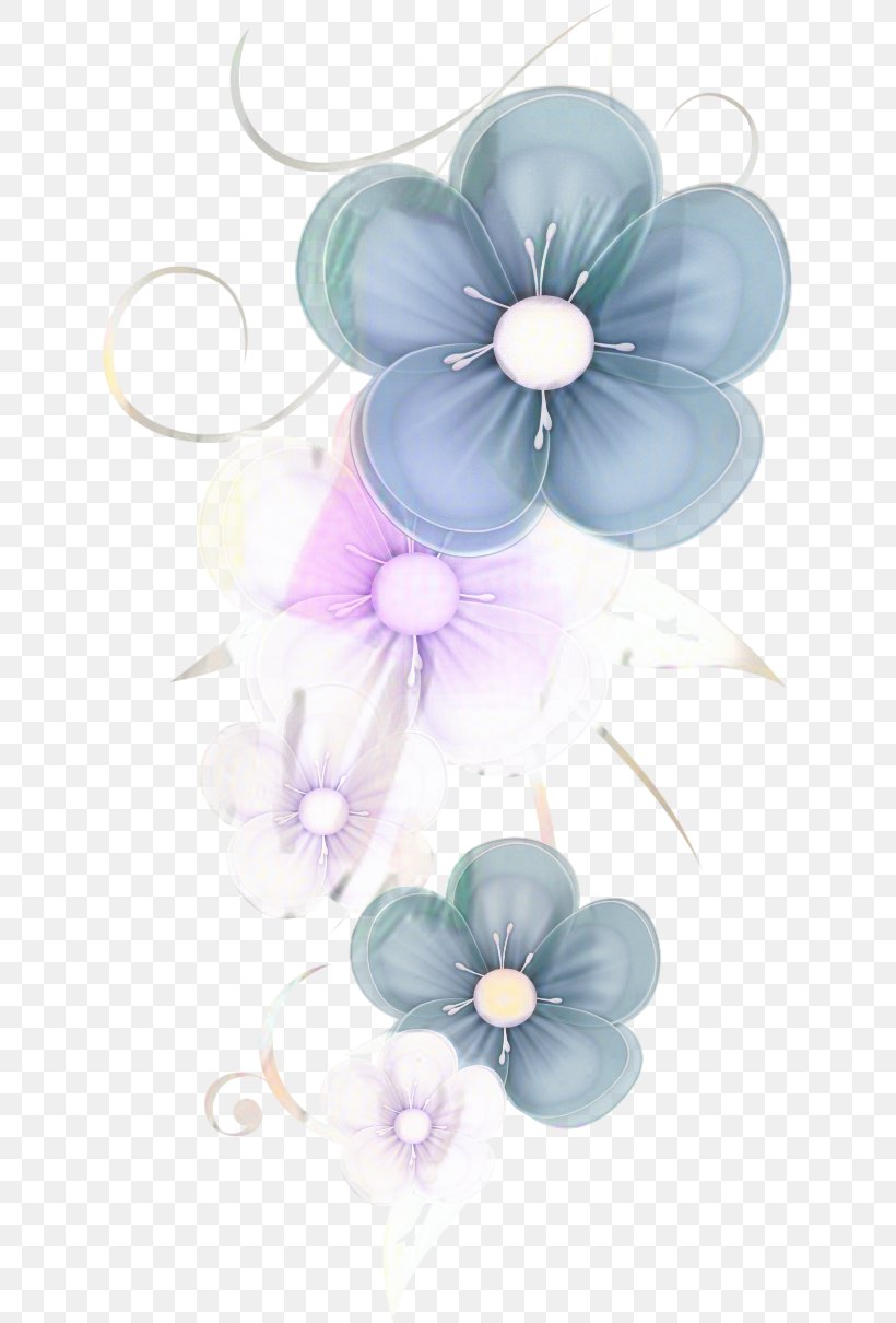 Floral Flower Background, PNG, 635x1210px, Floral Design, Anemone, Clothing Accessories, Cut Flowers, Family Download Free