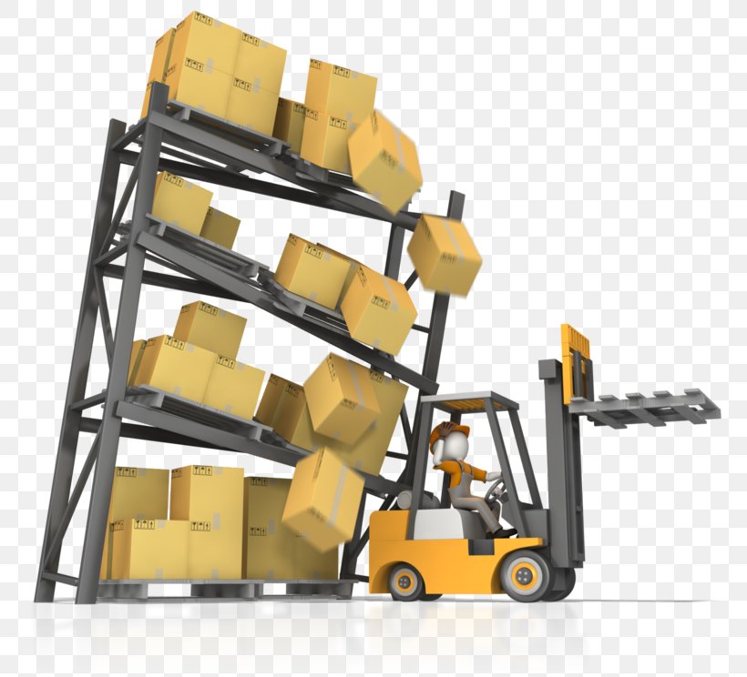 Forklift Machine Vehicle Driving Warehouse Png 800x744px Forklift Accident Crane Driving Gasoline Download Free
