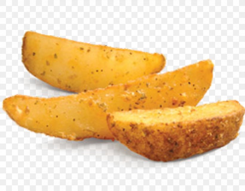 French Fries Potato Wedges Baked Potato Junk Food, PNG, 1170x912px, French Fries, Baked Potato, Cooking, Deep Frying, Dipping Sauce Download Free