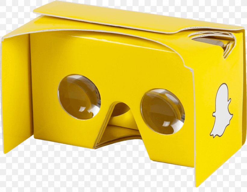 Google Cardboard Glasses Virtual Reality, PNG, 894x694px, Google Cardboard, Box, Brand, Cardboard, Do It Yourself Download Free