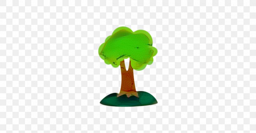 Green Grass Background, PNG, 1200x627px, Tree, Animation, Cartoon, Figurine, Grass Download Free