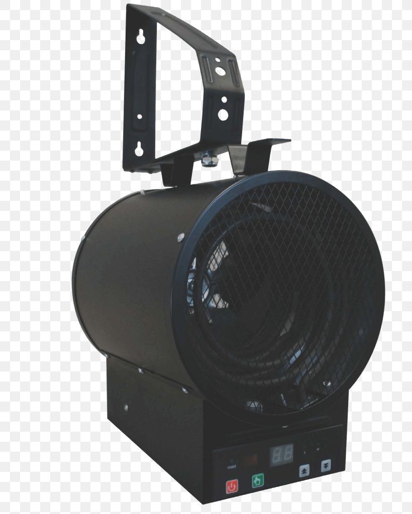 Heater Fan Electric Heating Baseboard British Thermal Unit, PNG, 724x1024px, Heater, Baseboard, British Thermal Unit, Central Heating, Electric Heating Download Free